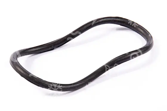 těsnění topného tělesa GORENJE, TEG 0520 O, A - D57x3,5mm
